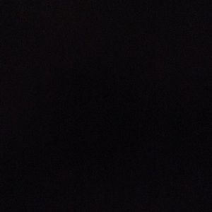 Meet your Posher, Lois